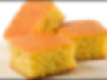 Cornbread