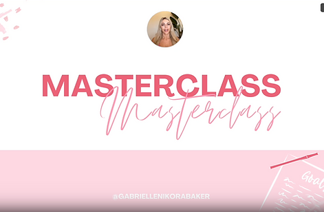 Screenshot 2024-01-16 at 8.45.46 am.png