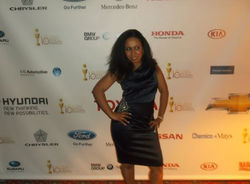 uw red carpet (2)