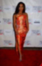 RED CARPET
