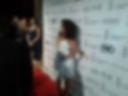 RED CARPET