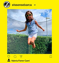 WhatsApp Image 2022-08-18 at 7.20.04 PM.jpeg