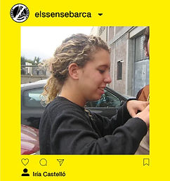 WhatsApp Image 2024-07-22 at 20.56.09 (2).jpeg