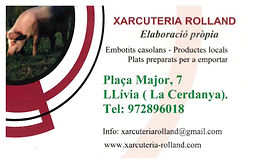 Xarcuteria rolland2.jpg