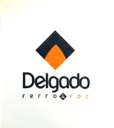 Delgado.jpg