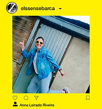 WhatsApp Image 2022-08-18 at 7.22.55 PM.jpeg