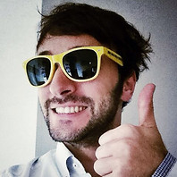 IMG-20140705-WA0028 (1).jpg