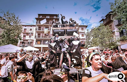 2017-08-28 08.18.12.jpg