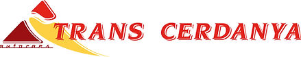 transcerdanya.jpg