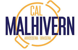 WhatsApp Image 2022-08-21 at 9.51.32 PM (5).jpeg