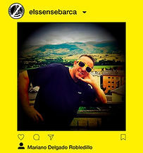 WhatsApp Image 2022-08-04 at 11.54.08 AM (1).jpeg