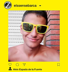 WhatsApp Image 2022-08-02 at 8.46.14 PM (3).jpeg