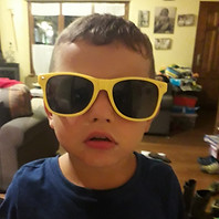 WhatsApp Image 2019-08-24 at 00.54.58 (1