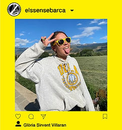 WhatsApp Image 2024-07-22 at 20.31.34 (1).jpeg