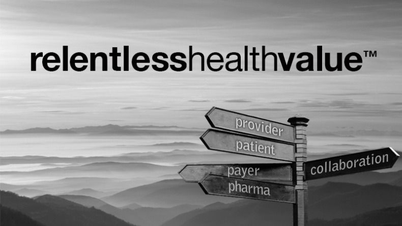 How Medicare Advantage Plans Will or Will Not Succeed, With Betsy Seals