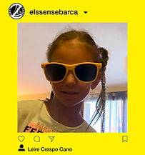 WhatsApp Image 2022-08-04 at 12.31.28 PM.jpeg