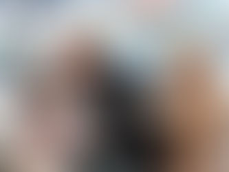 Faire la lecture à un chien : des expériences francophones qui redonnent confiance et font progresser