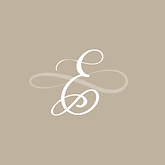 Eterna Health: Logo