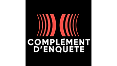 Complément d'enquête
