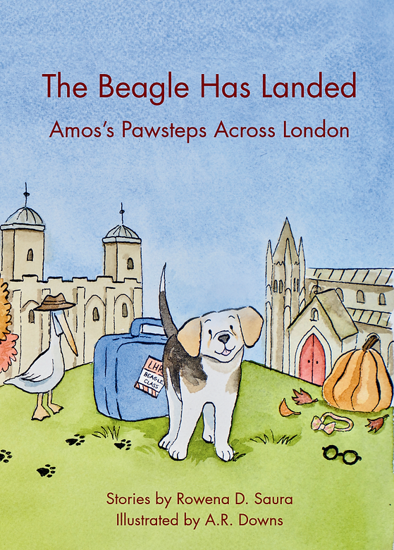 Today Screen Shot 2025-09-19 at 8.33.31 AM.png