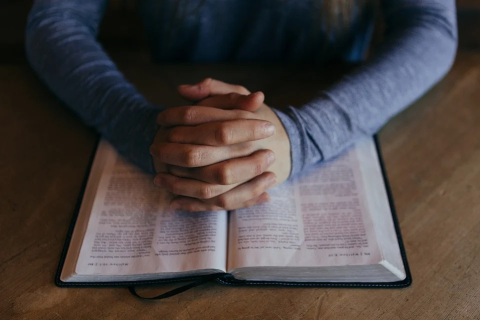BIBLE.webp