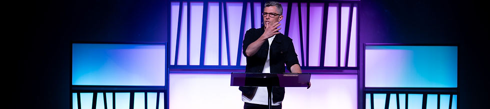 Sermons Page Banner.jpg