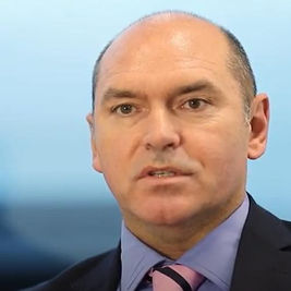 NHSE Proposes New Financial Freedom for Top Trusts Through ‘Advanced Foundation Trust’ Status