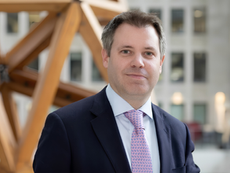 Care Watchdog Chief Handed Power to Strip Whistleblower Anonymity, Prompting Warnings Over Regulatory Conflict