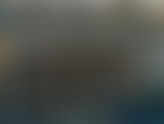 Eight Trusts Selected for New “Advanced Foundation Trust” Status in Shift Toward Local Autonomy