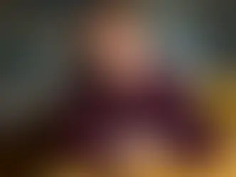 Ex-CEO Says NHS Patients at Risk from ‘Sham Investigations’ as Whistleblower Case Sparks Call for Stronger Protections