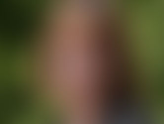 Amanda Doyle Community and Primary Care