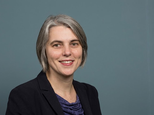 Health Bill Threatens Social Care Integration, Warns Senior Labour MP