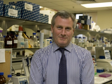 NHS Approval of Two Rare Blood Cancer Treatments Exposes the Quiet Machinery of Specialised Commissioning