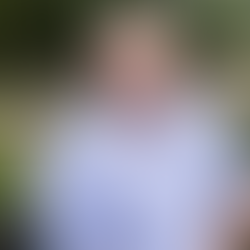 Shadow AI: Understanding the Risks and Implications for the NHS