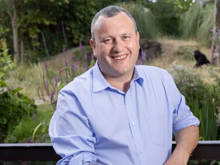 Shadow AI: Understanding the Risks and Implications for the NHS