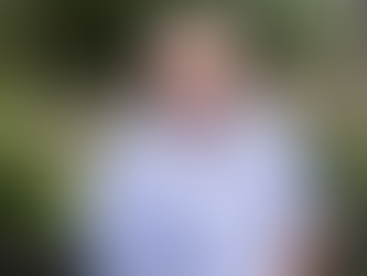 Shadow AI: Understanding the Risks and Implications for the NHS