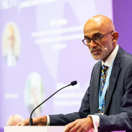 NHS Leaders Instructed to Take Personal Responsibility for AI Scribe Risks