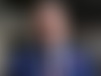 Wes Streeting NHS Redundancy