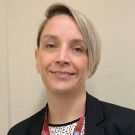 Harrogate Trust Names New Chief Operating Officer as NHS leadership Churn Continues