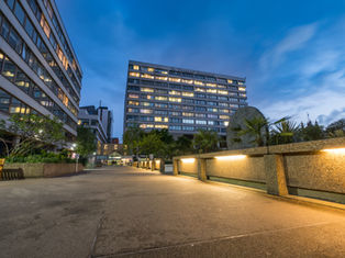 Palantir in the NHS: Why the Federated Data Platform Should Move Forward, Not Back