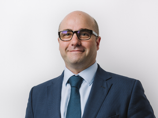 A Worthing Biotech's Recovery Signals What Britain's Life Sciences Base Can Still Deliver