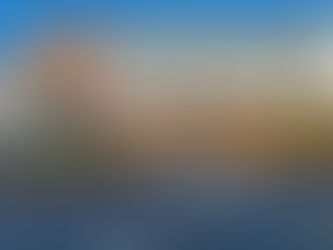 Chief Nurse Leaves Teaching Hospital Under Maternity Investigation for Strategic ICB Role