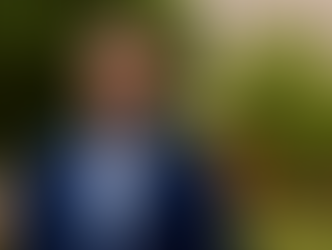 MHRA Clears First Oral GLP-1 Tablet for Weight Management and Type 2 Diabetes as NHS Access Question Remains Unresolved
