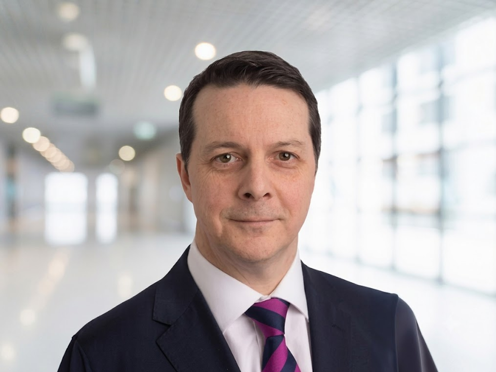 Hospitals Shoulder ‘Unreasonable Risk’ as NHS Diverts Funds to Unproven Neighbourhood Care