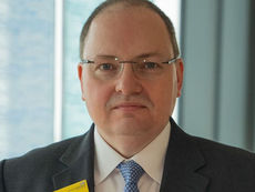 UH Sussex in the spotlight again: new chief of £1.7 billion trust, harsh CQC findings and deepening scrutiny