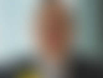 UH Sussex in the spotlight again: new chief of £1.7 billion trust, harsh CQC findings and deepening scrutiny