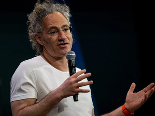 The Palantir Contract Was Meant to Prove the Case for Itself. Instead It Has Produced a Governance Problem the Next Government Cannot Ignore