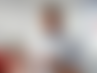 The Pain Gap: Streeting Vows to End ‘Medical Misogyny’ in the NHS