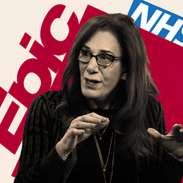 The Epic Effect is Coming For the NHS