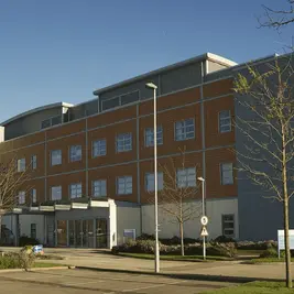 Surgeon Suspended After Attending Work Intoxicated, Citing Strike-Related Stress